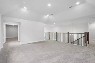 3608 Water Lily Wy, Celina, TX 75009 - Photo 27