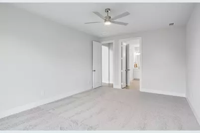 3608 Water Lily Way, Celina, TX 75009 - Photo 21