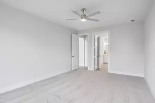 3608 Water Lily Wy, Celina, TX 75009 - Photo 21
