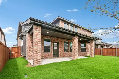 3608 Water Lily Way, Celina, TX 75009 - Photo 39