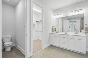 3608 Water Lily Wy, Celina, TX 75009 - Photo 23