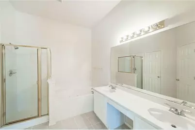 2424 Brycewood Lane, Plano, TX 75025 - Photo 25