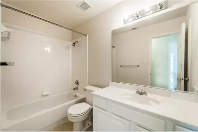 2424 Brycewood Lane, Plano, TX 75025 - Photo 17