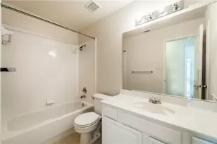 2424 Brycewood Ln, Plano, TX 75025 - Photo 17