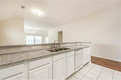 2424 Brycewood Lane, Plano, TX 75025 - Photo 9
