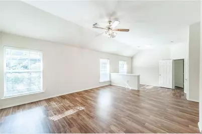 2424 Brycewood Lane, Plano, TX 75025 - Photo 23