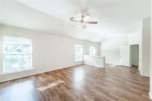 2424 Brycewood Ln, Plano, TX 75025 - Photo 23