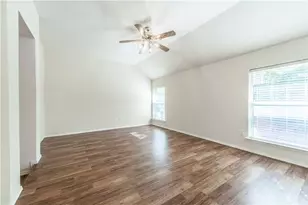 2424 Brycewood Ln, Plano, TX 75025 - Photo 21