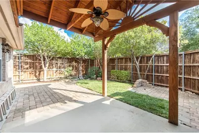 2424 Brycewood Lane, Plano, TX 75025 - Photo 27