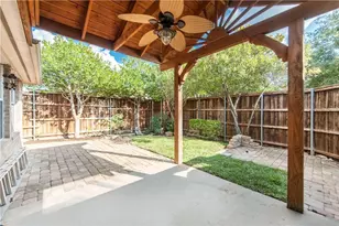 2424 Brycewood Ln, Plano, TX 75025 - Photo 27