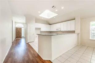 2424 Brycewood Ln, Plano, TX 75025 - Photo 15