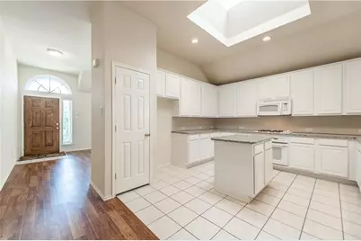 2424 Brycewood Lane, Plano, TX 75025 - Photo 7