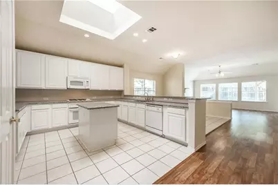 2424 Brycewood Lane, Plano, TX 75025 - Photo 5