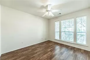 2424 Brycewood Ln, Plano, TX 75025 - Photo 19