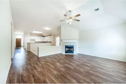 2424 Brycewood Lane, Plano, TX 75025 - Photo 13