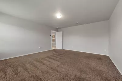 2415 Anton Drive, Forney, TX 75126 - Photo 17