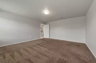 2415 Anton Dr, Forney, TX 75126 - Photo 17