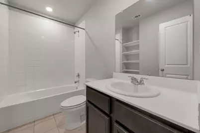 2415 Anton Drive, Forney, TX 75126 - Photo 13