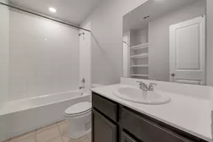 2415 Anton Dr, Forney, TX 75126 - Photo 13