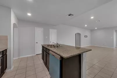 2415 Anton Drive, Forney, TX 75126 - Photo 5