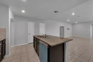 2415 Anton Dr, Forney, TX 75126 - Photo 5