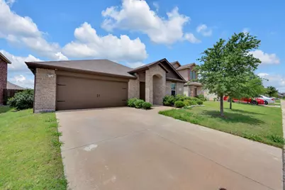 2415 Anton Drive, Forney, TX 75126 - Photo 1