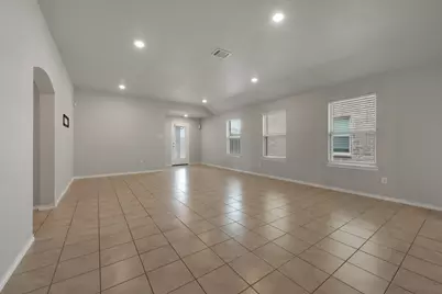 2415 Anton Drive, Forney, TX 75126 - Photo 9