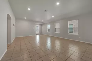 2415 Anton Dr, Forney, TX 75126 - Photo 9