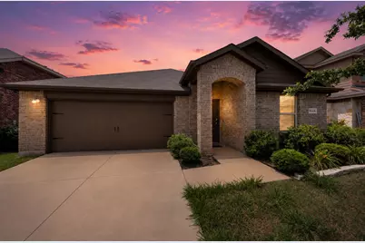 2415 Anton Drive, Forney, TX 75126 - Photo 25