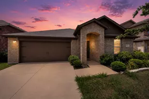 2415 Anton Dr, Forney, TX 75126 - Photo 25