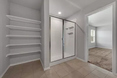 2415 Anton Drive, Forney, TX 75126 - Photo 19
