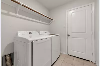 2415 Anton Drive, Forney, TX 75126 - Photo 21