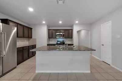 2415 Anton Drive, Forney, TX 75126 - Photo 3