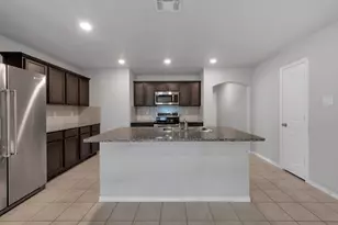2415 Anton Dr, Forney, TX 75126 - Photo 3