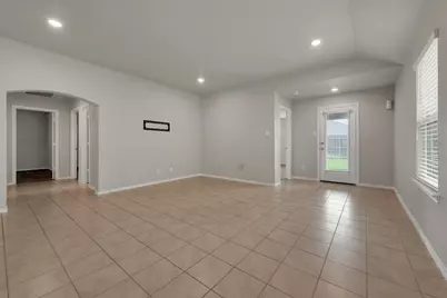 2415 Anton Drive, Forney, TX 75126 - Photo 11