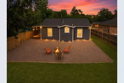 411 Dewitt Street, Collinsville, TX 76233 - Photo 25