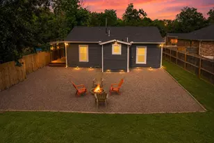 411 Dewitt St, Collinsville, TX 76233 - Photo 25