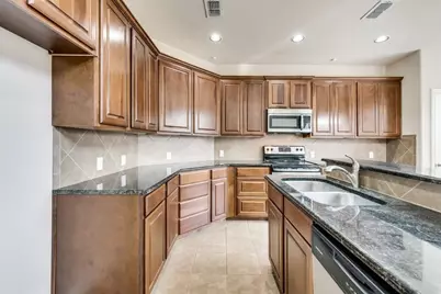 3732 Sicily Street, Irving, TX 75038 - Photo 11