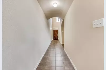 3732 Sicily Street, Irving, TX 75038 - Photo 5