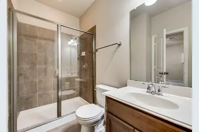 3732 Sicily Street, Irving, TX 75038 - Photo 13