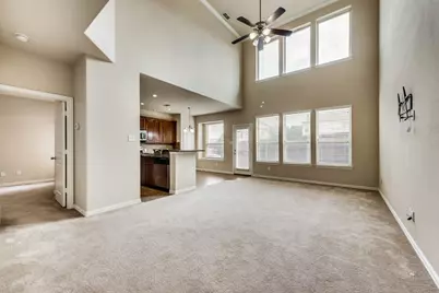 3732 Sicily Street, Irving, TX 75038 - Photo 7
