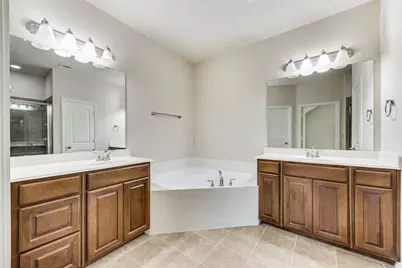 3732 Sicily Street, Irving, TX 75038 - Photo 17