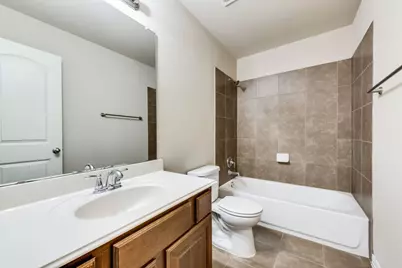 3732 Sicily Street, Irving, TX 75038 - Photo 19