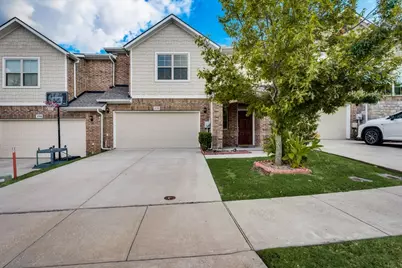 3732 Sicily Street, Irving, TX 75038 - Photo 3