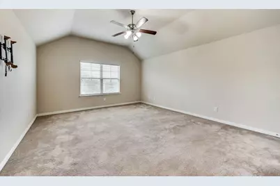 3732 Sicily Street, Irving, TX 75038 - Photo 15