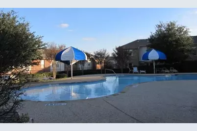 3732 Sicily Street, Irving, TX 75038 - Photo 23