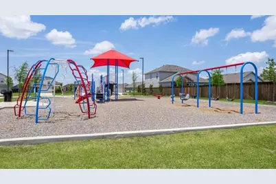 2340 Buffalo Bayou Way, Crandall, TX 75114 - Photo 19