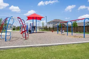 2340 Buffalo Bayou Way, Crandall, TX 75114 - Photo 19