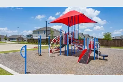 2340 Buffalo Bayou Way, Crandall, TX 75114 - Photo 21