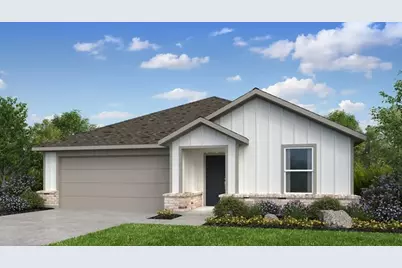 2340 Buffalo Bayou Way, Crandall, TX 75114 - Photo 1